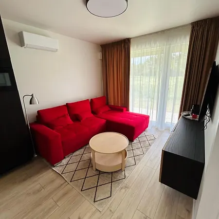 Braskinis Kampelis Mano Jura 2 *