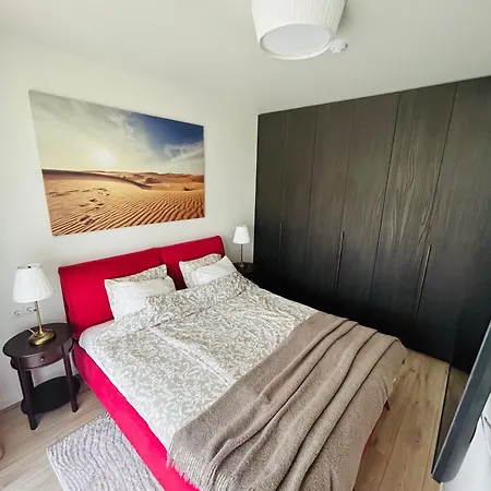 Braskinis Kampelis Mano Jura 2 Palanga